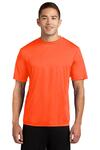 Sport-Tek TST350 Tall PosiCharge ® Competitor™ Tee Front Thumbnail