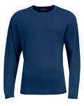 a4 n3532 unisex airflex long-sleeve raglan t-shirt Front Thumbnail