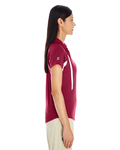 Holloway 222730 Ladies Avenger Polo Side Thumbnail