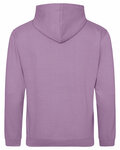 Just Hoods By AWDis JHA001 College Hoodie Back Thumbnail