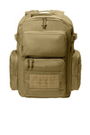 CornerStone CSB205 Tactical Backpack Front Thumbnail
