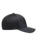 Yupoong 5511UP Flexfit Unipanel Cap Side Thumbnail