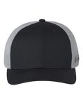 Columbia 216513 Spring Grove™ III Snapback Cap Front Thumbnail