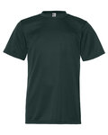 C2 Sport C5200 C2  Performance Yth Tee Front Thumbnail