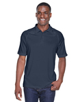 Harriton M211 Men's Advantage Tactical Performance Polo Side Thumbnail