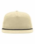 Richardson 256 | Umpqua Snapback Cap | ShirtSpace