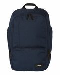 Oakley 921425ODM 22L Street Organizing Backpack Front Thumbnail