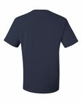 Jerzees 29M Dri-Power® 50/50 T-Shirt Back Thumbnail