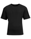 a4 n3531 unisex airflex t-shirt Front Thumbnail