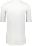 Russell Athletic R21CPM Half Sleeve Compression Tee Back Thumbnail