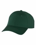 The Game GB415 Relaxed Gamechanger Cap Side Thumbnail