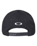 oakley fos900833 pro-formance cap Back Thumbnail