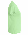 A4 NW3201 Women's Cooling Performance T-Shirt Side Thumbnail