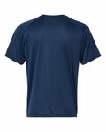 Paragon 200 Islander Performance T-Shirt Back Thumbnail