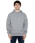 beimar f102r unisex exclusive hooded sweatshirt Front Thumbnail