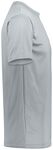 Augusta Sportswear 790 NexGen Wicking Tee Side Thumbnail