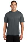Sport-Tek ST350 PosiCharge ® Competitor™ Tee Front Thumbnail