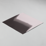 stahls 010153 cad-cut metallic Front Thumbnail