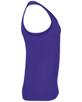 Augusta Sportswear 704 Youth Training Tank Side Thumbnail