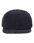 richardson r253 timberline corduroy cap Front Thumbnail