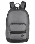 columbia 1890031 zigzag™ 30l backpack Front Thumbnail