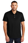 mercer+mettle mm1004 stretch pique polo Front Thumbnail
