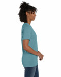 Hanes 4980 Shirt Side Thumbnail