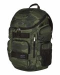 oakley 921012odm 30l enduro 2.0 backpack Side Thumbnail