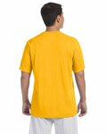 Gildan G420 Adult Performance® Adult 5 oz. T-Shirt Back Thumbnail