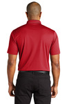 Port Authority K863 C-FREE ™ Performance Polo Back Thumbnail