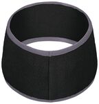 Augusta Sportswear 6893 Chill Fleece 2.0 Headband Back Thumbnail