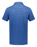 augusta sportswear as7001 pursuit polo Back Thumbnail