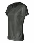 Badger Sport 4160 B Core Women's Tee Side Thumbnail