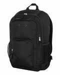 oakley 921055odm 22l enduro backpack Side Thumbnail