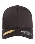 flexfit 110r 110® recycled mesh cap Front Thumbnail