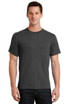 Port & Company PC61 Essential Tee Front Thumbnail