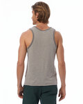 alternative 5053bp unisex vintage jersey keeper tank Back Thumbnail