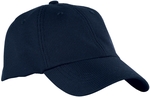 port authority c874 cool release ® cap Front Thumbnail