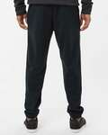 Oakley FOA402996 Team Issue Enduro Hydrolix Sweatpants Back Thumbnail