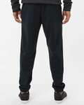 oakley foa402996 team issue enduro hydrolix sweatpants Back Thumbnail