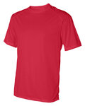 Badger Sport 4120 B Core Tee Side Thumbnail