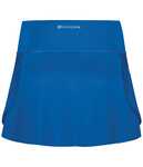 holloway 222784 ladies skort powered by coolcore® Back Thumbnail