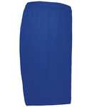 HighFive 325460 Play90 Soccer Shorts Powered by Coolcore® Side Thumbnail