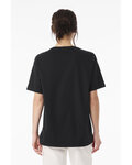 bella + canvas 3010c unisex 6oz heavyweight t-shirt Back Thumbnail