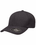 flexfit yp180 adult delta x-cap Side Thumbnail