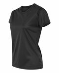 C2 Sport 5600 C2 Women's Tee Side Thumbnail