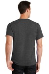 Port & Company PC61 Essential Tee Back Thumbnail