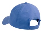 Port Authority C874 Cool Release ® Cap Back Thumbnail