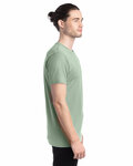 Hanes 4980 Shirt Side Thumbnail