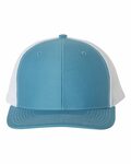 richardson 112 snapback trucker cap Front Thumbnail